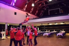 2015-11-14_Herbstball_00035