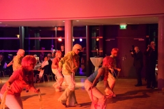 2015-11-14_Herbstball_00107