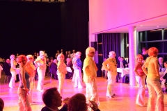 2015-11-14_Herbstball_00109