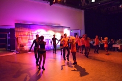 2015-11-14_Herbstball_00137