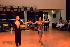 2015-11-14_Herbstball_00150