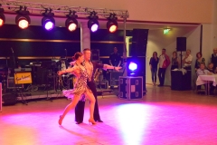 2015-11-14_Herbstball_00172