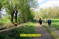 2017_04_23_So-Runde-HöllseeIMG_4261_1