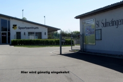 2017_04_23_So-Runde-HöllseeIMG_4277_1