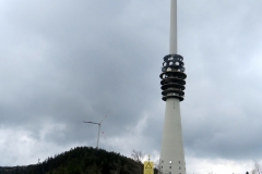 IMG_1512v
