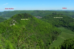 2017_05_17_GruppenwanderungIMG_4538_1