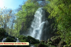 Filme +Bilder mit HD Writer05-10-2017S5030050_2