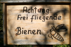 CIMG0071