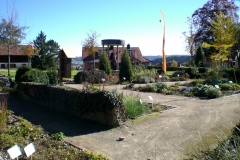 CIMG0072