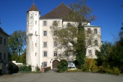 CIMG0075