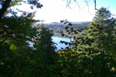 CIMG0096