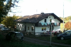 CIMG0097