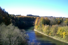 CIMG0110