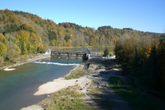 CIMG0111