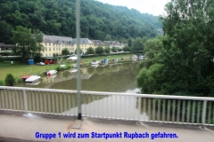 IMG_0569_1