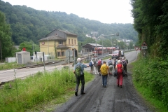 IMG_0589_3