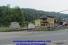 IMG_0594_1