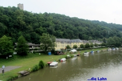 IMG_0597_1