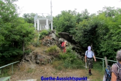 IMG_0622_4