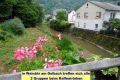 IMG_0632_1