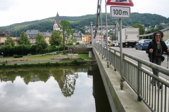 IMG_0773_3