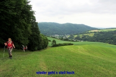 IMG_0821_1