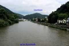 IMG_0846_1