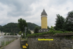 IMG_0855_4