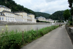 IMG_0857_3