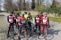 2019-04-06_RR