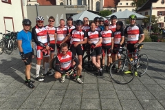 2019-10-13_Abschlussfahrt RR