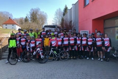 2019-03-23_Anradeln