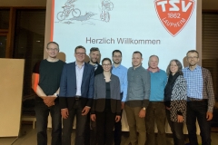 2020-01-24-die-neue-Abteilungsleitung