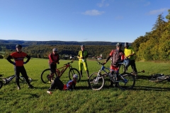 IMG-20201003-WA0002