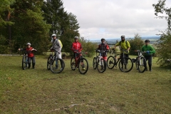 IMG-20201003-WA0004