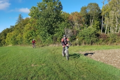 IMG-20201003-WA0006