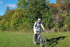 IMG-20201003-WA0007