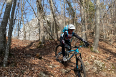 Guideschulung in Blaubeuren
