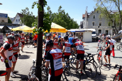 VR-Radeln 2022