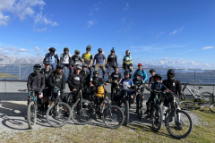 Trailcamp-01
