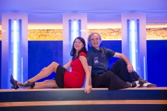 Boogie_Woogie_einzelbild_ Claudia_Martin be