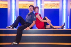 Boogie_woogie_ einzelpaar_Ingrid_walter_be