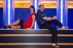 Boogie_woogie_ einzelpaar_roswita_roland_be