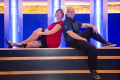 Boogie_woogie_ einzelpaar_verena_holger_be