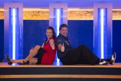 Boogie_woogie_einzelbilder_Peter_petra_Herbstbal205be