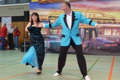 boogie_woogie_ rock_n_roll Landesmeisterschaft_2016_Laupheim_Boogie2