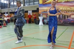 boogie_woogie_ rock_n_roll Landesmeisterschaft_2016_Laupheim_Boogie4