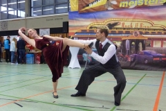 boogie_woogie_ rock_n_roll Landesmeisterschaft_2016_Laupheim_Boogie5