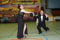 boogie_woogie_ rock_n_roll Landesmeisterschaft_2016_Laupheim_Boogie6
