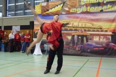 boogie_woogie_ rock_n_roll Landesmeisterschaft_2016_Laupheim_Boogie7